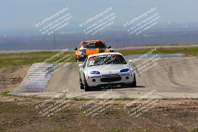 media/Mar-26-2023-CalClub SCCA (Sun) [[363f9aeb64]]/Group 5/Race/